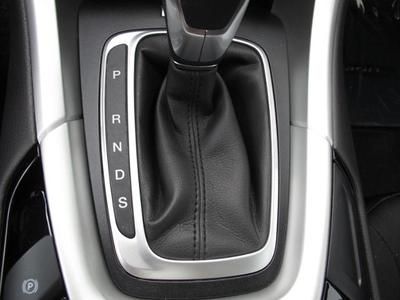 4dr Sdn SE F New 2.5L CD Power Windows Power Door Locks Tilt Wheel AM/FM Stereo, image 20