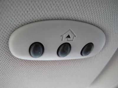 4dr Sdn SE F New 2.5L CD Power Windows Power Door Locks Tilt Wheel AM/FM Stereo, image 21