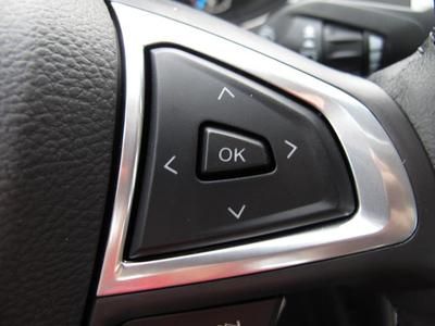 4dr Sdn SE F New 2.5L CD Power Windows Power Door Locks Tilt Wheel AM/FM Stereo, image 22