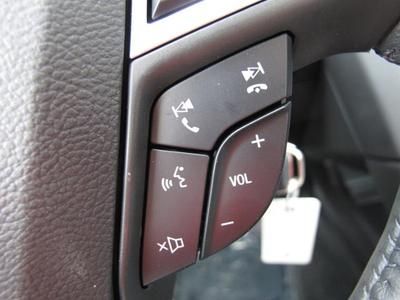 4dr Sdn SE F New 2.5L CD Power Windows Power Door Locks Tilt Wheel AM/FM Stereo, image 23