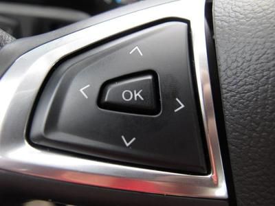 4dr Sdn SE F New 2.5L CD Power Windows Power Door Locks Tilt Wheel AM/FM Stereo, image 24