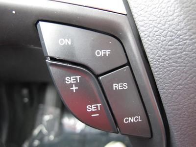 4dr Sdn SE F New 2.5L CD Power Windows Power Door Locks Tilt Wheel AM/FM Stereo, image 25