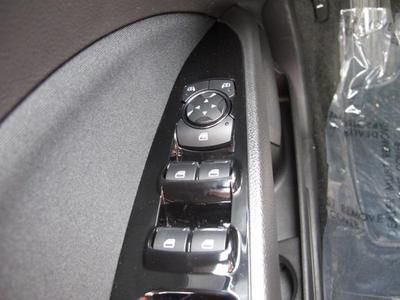 4dr Sdn SE F New 2.5L CD Power Windows Power Door Locks Tilt Wheel AM/FM Stereo, image 26