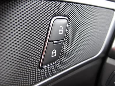 4dr Sdn SE F New 2.5L CD Power Windows Power Door Locks Tilt Wheel AM/FM Stereo, image 27