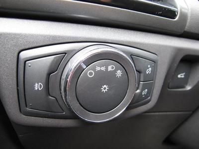 4dr Sdn SE F New 2.5L CD Power Windows Power Door Locks Tilt Wheel AM/FM Stereo, image 28