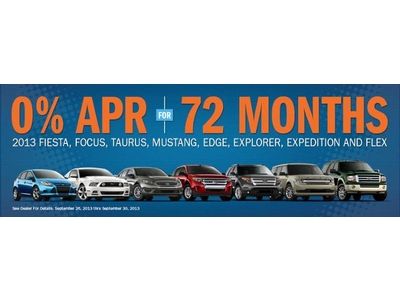 4dr Sdn SE F New 2.5L CD Power Windows Power Door Locks Tilt Wheel AM/FM Stereo, image 29