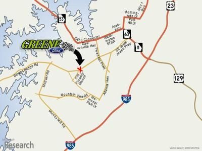 4dr Sdn SE F New 2.5L CD Power Windows Power Door Locks Tilt Wheel AM/FM Stereo, image 30