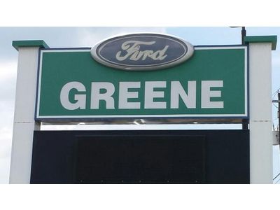 4dr Sdn SE F New 2.5L CD Power Windows Power Door Locks Tilt Wheel AM/FM Stereo, image 31