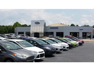 4dr Sdn SE F New 2.5L CD Power Windows Power Door Locks Tilt Wheel AM/FM Stereo, image 32