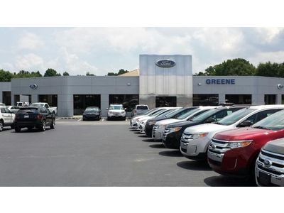 4dr Sdn SE F New 2.5L CD Power Windows Power Door Locks Tilt Wheel AM/FM Stereo, image 33