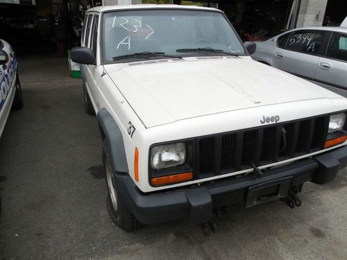 1998 jeep cherokee