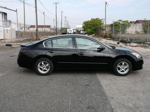 2008 Nissan Altima S Sedan 4-Door 2.5L, US $11,900.00, image 7