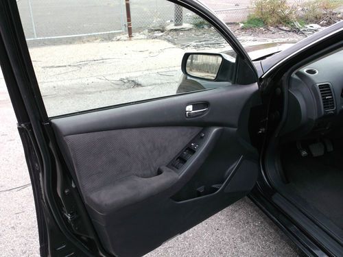 2008 Nissan Altima S Sedan 4-Door 2.5L, US $11,900.00, image 12