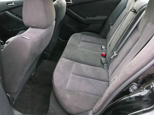 2008 Nissan Altima S Sedan 4-Door 2.5L, US $11,900.00, image 15