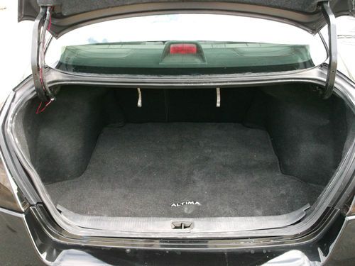 2008 Nissan Altima S Sedan 4-Door 2.5L, US $11,900.00, image 17
