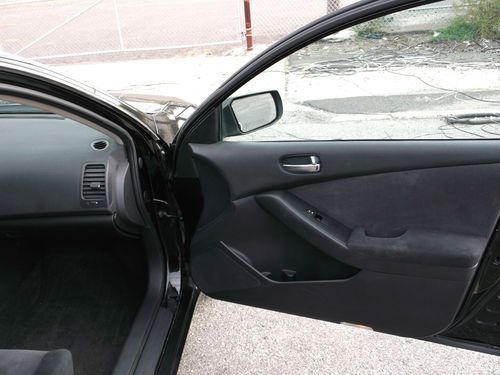 2008 Nissan Altima S Sedan 4-Door 2.5L, US $11,900.00, image 21