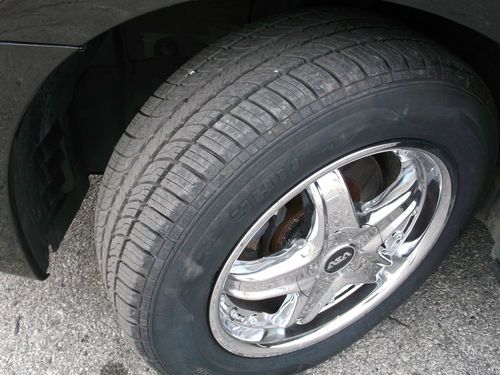 2008 Nissan Altima S Sedan 4-Door 2.5L, US $11,900.00, image 22