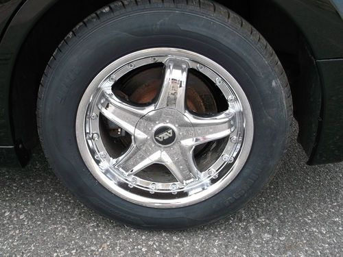 2008 Nissan Altima S Sedan 4-Door 2.5L, US $11,900.00, image 24