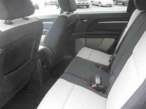 2009 Dodge Journey SXT Sport Utility 4-Door 3.5L, US $10,900.00, image 3