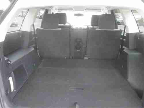 2009 Dodge Journey SXT Sport Utility 4-Door 3.5L, US $10,900.00, image 4