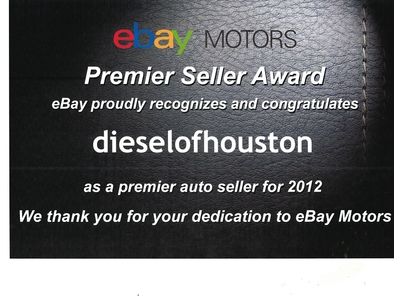 99 F250 XLT (7.3) POWER-STROKE TURBO DIESEL LWB (BUMPERS) 2-OWNERS CLEAN TX, US $6,995.00, image 2