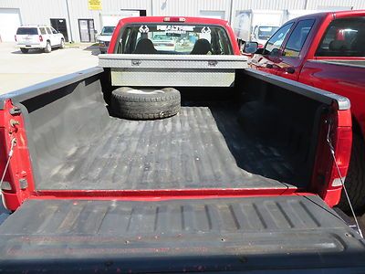 99 F250 XLT (7.3) POWER-STROKE TURBO DIESEL LWB (BUMPERS) 2-OWNERS CLEAN TX, US $6,995.00, image 11