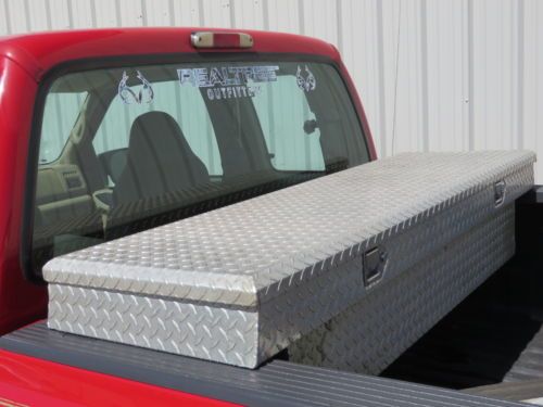 99 F250 XLT (7.3) POWER-STROKE TURBO DIESEL LWB (BUMPERS) 2-OWNERS CLEAN TX, US $6,995.00, image 24