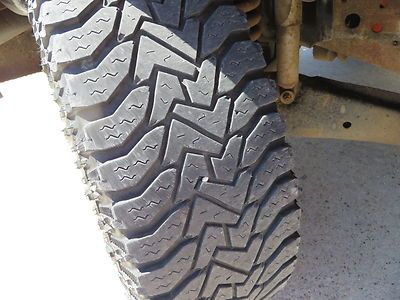 99 F250 XLT (7.3) POWER-STROKE TURBO DIESEL LWB (BUMPERS) 2-OWNERS CLEAN TX, US $6,995.00, image 27