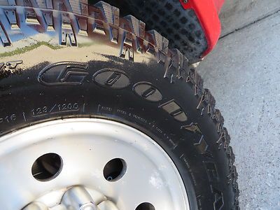99 F250 XLT (7.3) POWER-STROKE TURBO DIESEL LWB (BUMPERS) 2-OWNERS CLEAN TX, US $6,995.00, image 43