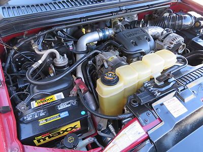 99 F250 XLT (7.3) POWER-STROKE TURBO DIESEL LWB (BUMPERS) 2-OWNERS CLEAN TX, US $6,995.00, image 45