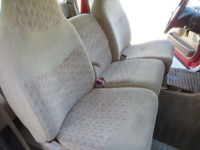 99 F250 XLT (7.3) POWER-STROKE TURBO DIESEL LWB (BUMPERS) 2-OWNERS CLEAN TX, US $6,995.00, image 53