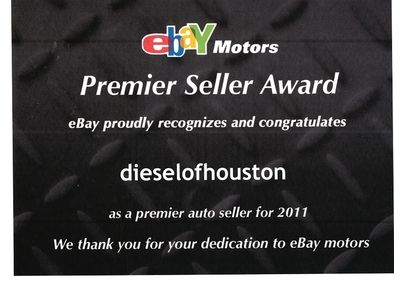 99 F250 XLT (7.3) POWER-STROKE TURBO DIESEL LWB (BUMPERS) 2-OWNERS CLEAN TX, US $6,995.00, image 56