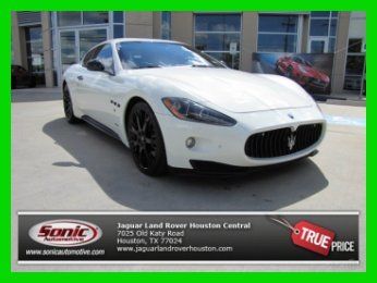 2010 s automatic used 4.7l v8 32v rwd coupe premium bose
