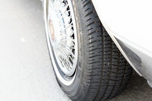 1984 Cadillac Seville Very Nice, US $6,500.00, image 10