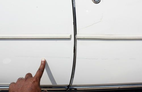 1984 Cadillac Seville Very Nice, US $6,500.00, image 13