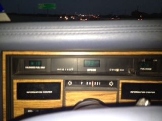 1984 Cadillac Seville Very Nice, US $6,500.00, image 17