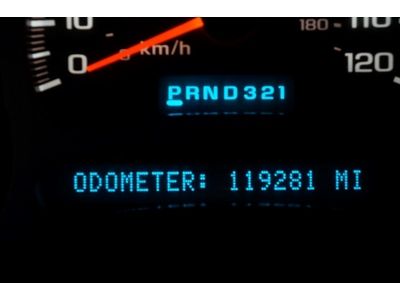 03 CHEVY SILVERADO 1500 LS Z71 4X4 EXT CAB 1 OWNER CARFAX CERT CD BEDLINER CLEAN, image 66