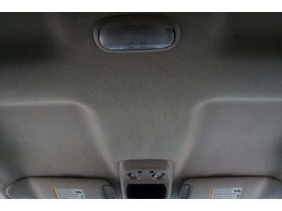 03 CHEVY SILVERADO 1500 LS Z71 4X4 EXT CAB 1 OWNER CARFAX CERT CD BEDLINER CLEAN, image 68
