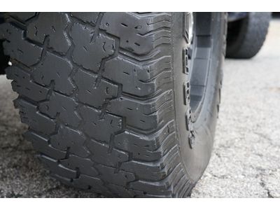 03 CHEVY SILVERADO 1500 LS Z71 4X4 EXT CAB 1 OWNER CARFAX CERT CD BEDLINER CLEAN, image 76