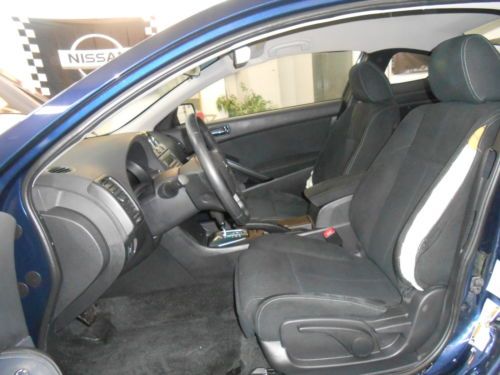 2012 Nissan Altima S 6K NO RESERVE Salvage Rebuildable, image 19