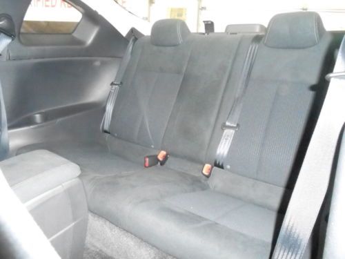 2012 Nissan Altima S 6K NO RESERVE Salvage Rebuildable, image 20