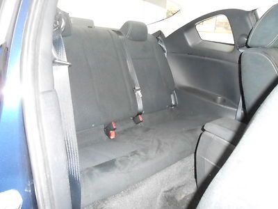 2012 Nissan Altima S 6K NO RESERVE Salvage Rebuildable, image 22