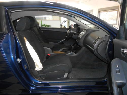 2012 Nissan Altima S 6K NO RESERVE Salvage Rebuildable, image 23