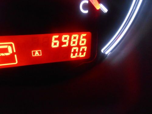 2012 Nissan Altima S 6K NO RESERVE Salvage Rebuildable, image 27