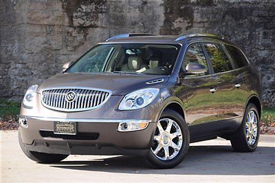 2 moonroofs,entertainment,perfect records!!,bose,power gate,7 passgr,remote strt
