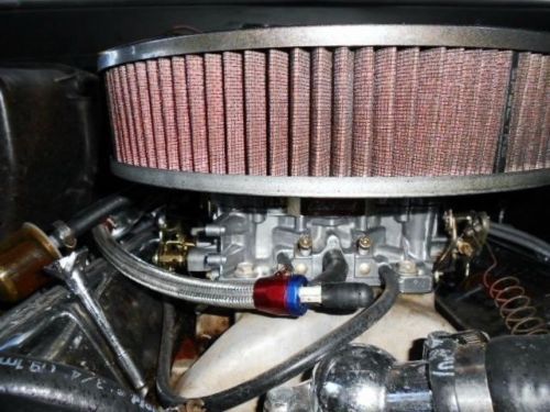 67 Chevy C-10 Short Bed Step Side 350 Power Steering Automtic Daily Driver in FL, US $11,985.00, image 24