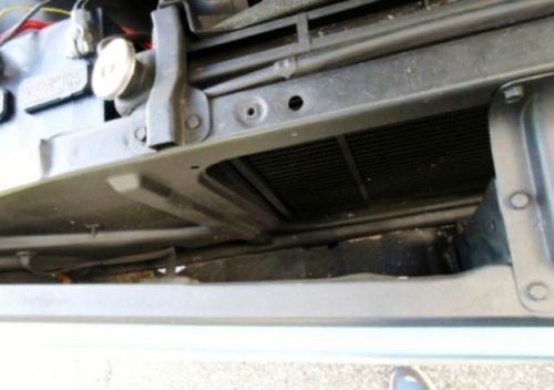 67 Chevy C-10 Short Bed Step Side 350 Power Steering Automtic Daily Driver in FL, US $11,985.00, image 27