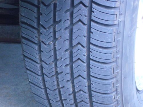 1976 MG MGB MK IV Convertible 2-Door 1.8L, US $9,000.00, image 14