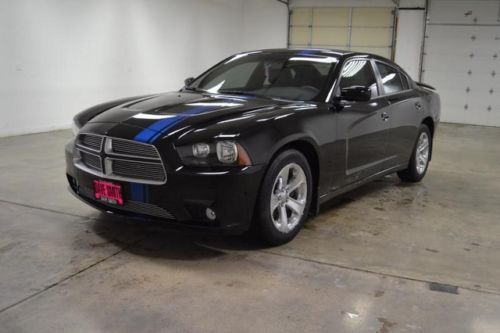 2012 black heated leather dual climate control remote start aux! we finance!!!