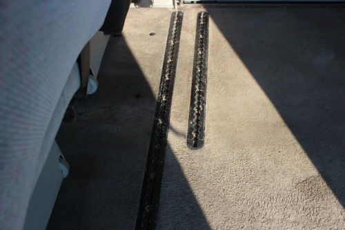 Handicap Wheelchair Lift Van! 2004 Pontiac Montana EXT!, US $7,900.00, image 30